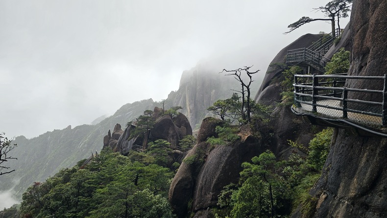 /upload/kjtrekking/file/bd1100/202606/kjtrekking_cm9910_30001696.jpg