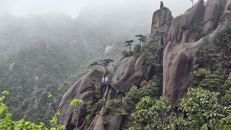 /upload/kjtrekking/file/bd1100/202606/kjtrekking_cm9910_30001697.jpg