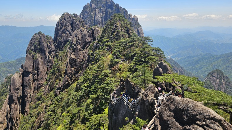 /upload/kjtrekking/file/bd1100/202606/kjtrekking_cm9910_30001698.jpg