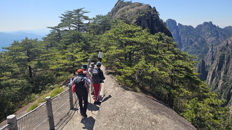 /upload/kjtrekking/file/bd1100/202606/kjtrekking_cm9910_30001701.jpg