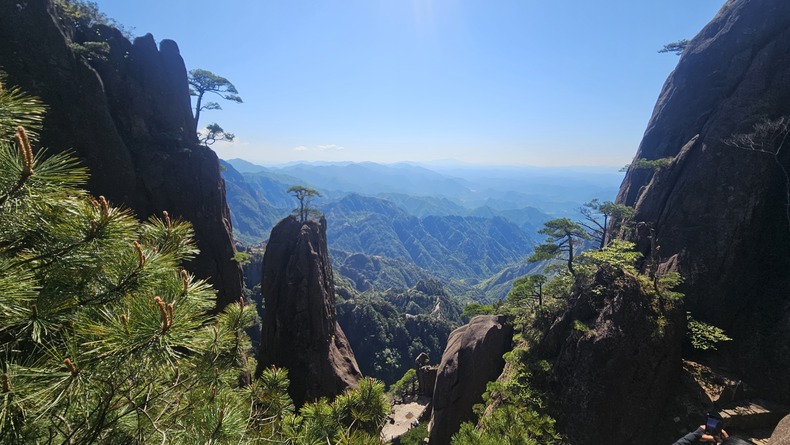 /upload/kjtrekking/file/bd1100/202606/kjtrekking_cm9910_30001702.jpg
