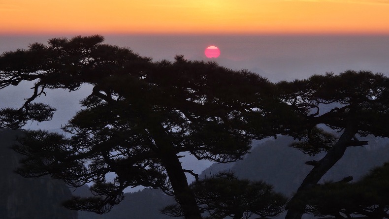 /upload/kjtrekking/file/bd1100/202606/kjtrekking_cm9910_30001704.jpg