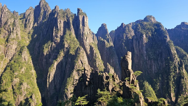 /upload/kjtrekking/file/bd1100/202606/kjtrekking_cm9910_30001705.jpg