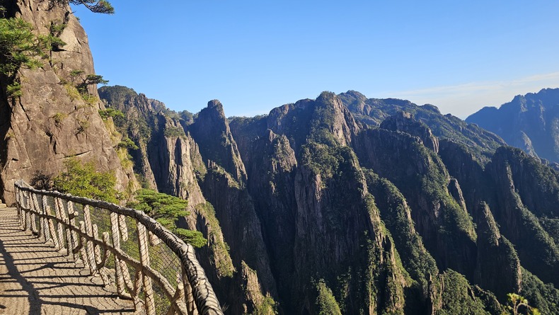 /upload/kjtrekking/file/bd1100/202606/kjtrekking_cm9910_30001706.jpg