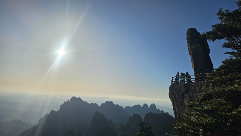 /upload/kjtrekking/file/bd1100/202606/kjtrekking_cm9910_30001707.jpg