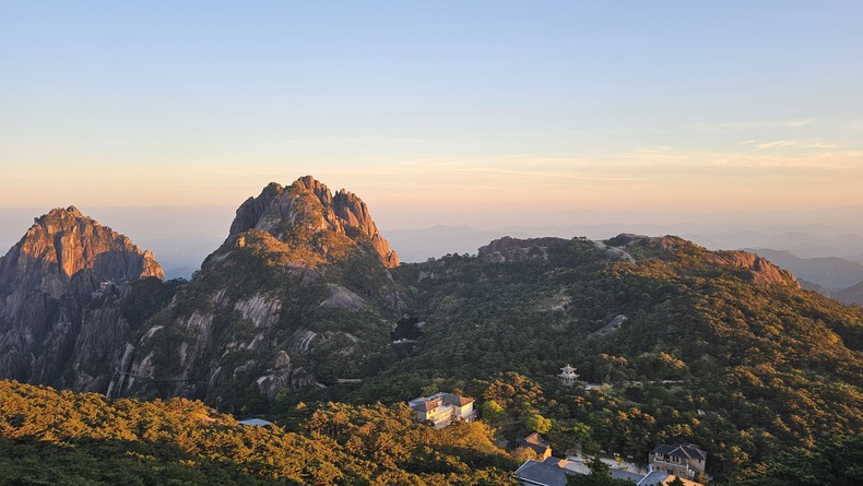 /upload/kjtrekking/file/bd1100/202606/kjtrekking_cm9910_30001708.jpg