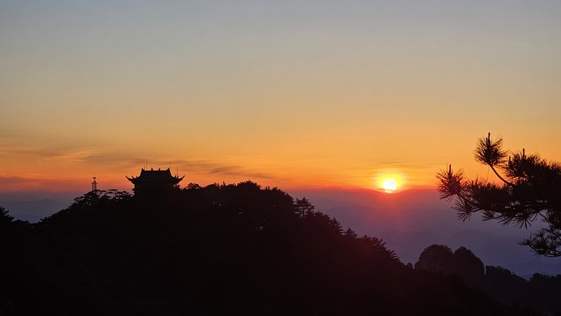 /upload/kjtrekking/file/bd1100/202606/kjtrekking_cm9910_30001709.jpg