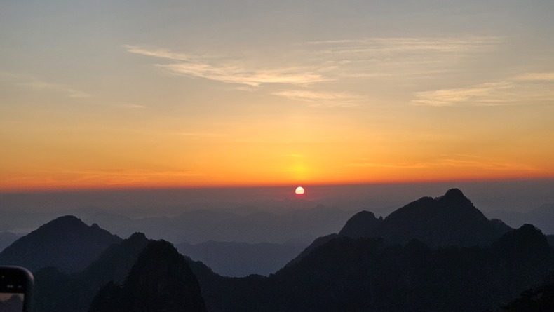 /upload/kjtrekking/file/bd1100/202606/kjtrekking_cm9910_30001710.jpg