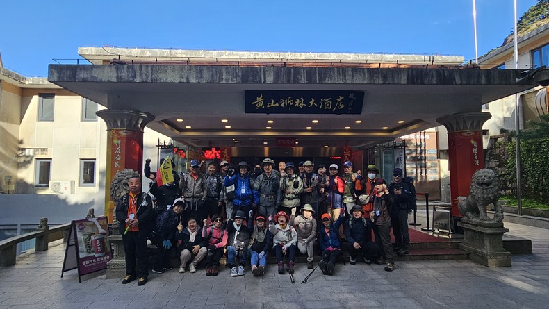 /upload/kjtrekking/file/bd1100/202606/kjtrekking_cm9910_30001711.jpg