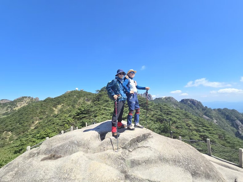 /upload/kjtrekking/file/bd1100/202606/kjtrekking_cm9910_30001714.jpg