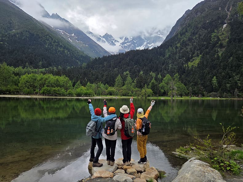 /upload/kjtrekking/file/bd1100/202606/kjtrekking_cm9910_30001741.jpg
