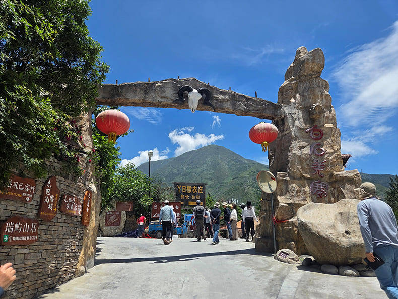 /upload/kjtrekking/file/bd1100/202606/kjtrekking_cm9910_30001742.jpg