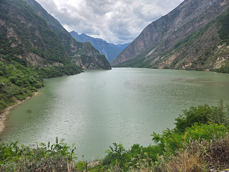 /upload/kjtrekking/file/bd1100/202606/kjtrekking_cm9910_30001743.jpg