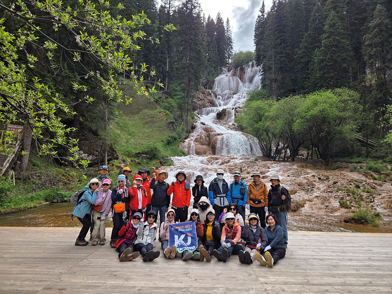 /upload/kjtrekking/file/bd1100/202606/kjtrekking_cm9910_30001744.jpg