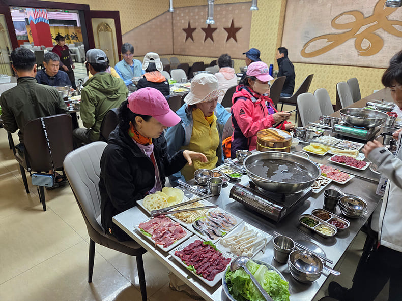 /upload/kjtrekking/file/bd1100/202606/kjtrekking_cm9910_30001745.jpg
