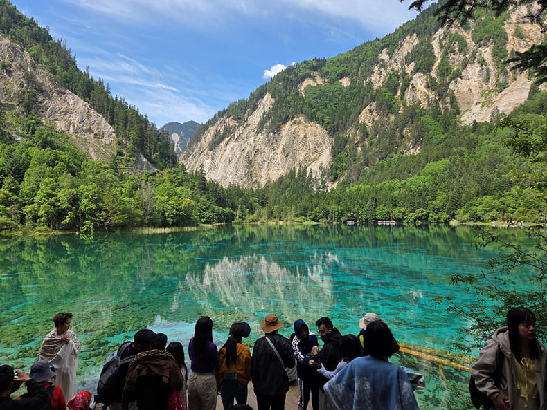 /upload/kjtrekking/file/bd1100/202606/kjtrekking_cm9910_30001746.jpg