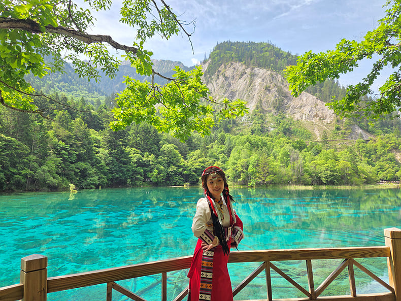 /upload/kjtrekking/file/bd1100/202606/kjtrekking_cm9910_30001748.jpg