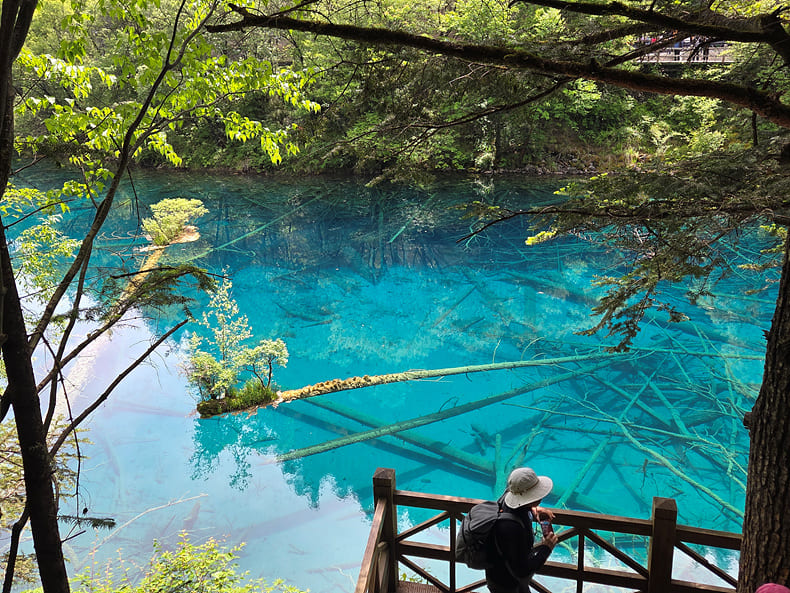 /upload/kjtrekking/file/bd1100/202606/kjtrekking_cm9910_30001749.jpg