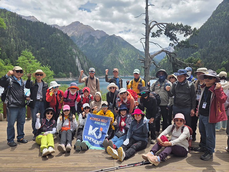 /upload/kjtrekking/file/bd1100/202606/kjtrekking_cm9910_30001750.jpg