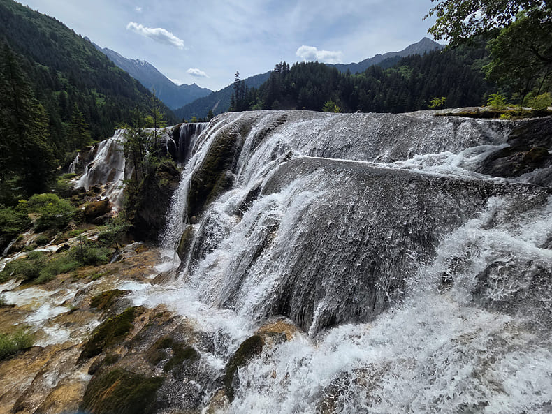 /upload/kjtrekking/file/bd1100/202606/kjtrekking_cm9910_30001751.jpg