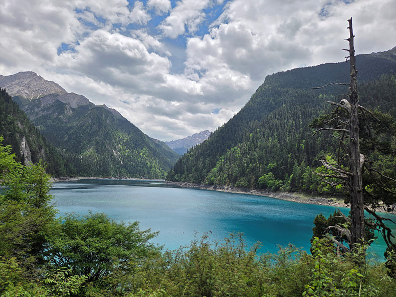 /upload/kjtrekking/file/bd1100/202606/kjtrekking_cm9910_30001753.jpg