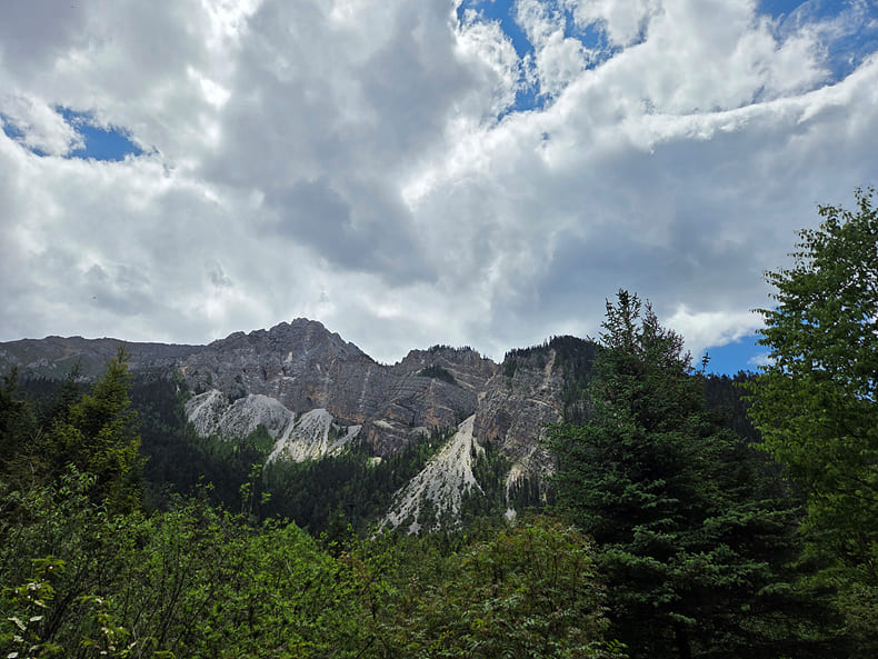 /upload/kjtrekking/file/bd1100/202606/kjtrekking_cm9910_30001754.jpg