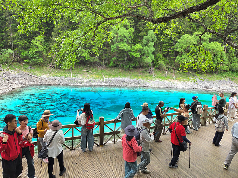 /upload/kjtrekking/file/bd1100/202606/kjtrekking_cm9910_30001755.jpg