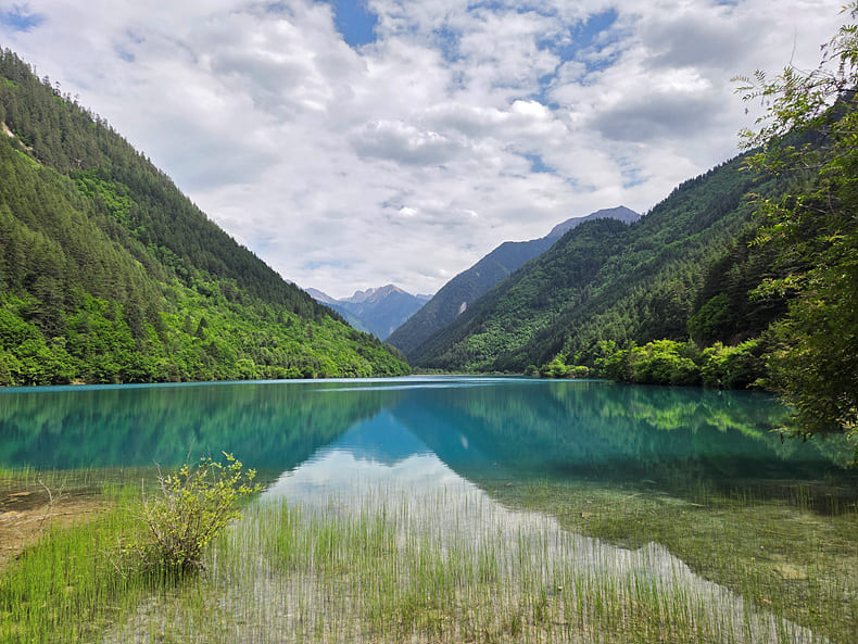 /upload/kjtrekking/file/bd1100/202606/kjtrekking_cm9910_30001756.jpg