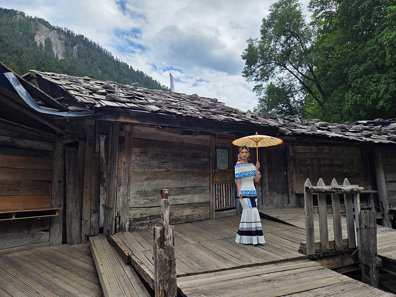 /upload/kjtrekking/file/bd1100/202606/kjtrekking_cm9910_30001757.jpg