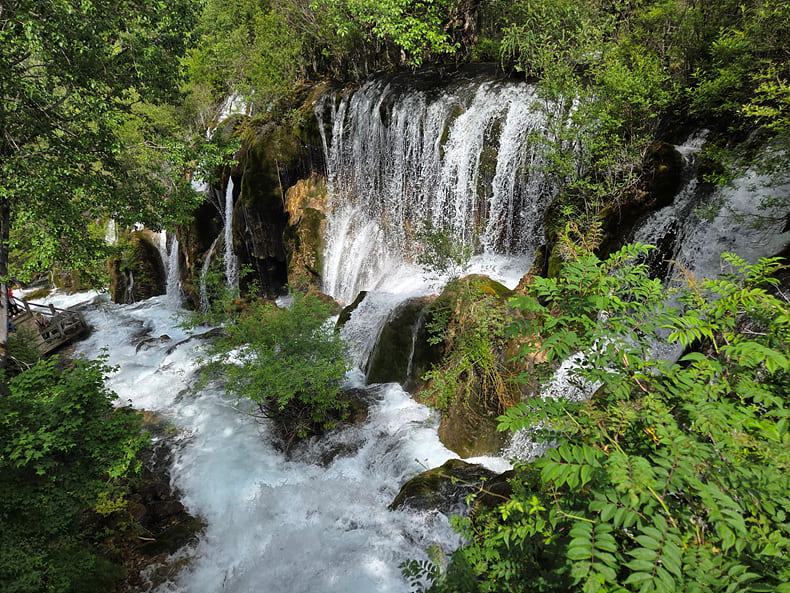 /upload/kjtrekking/file/bd1100/202606/kjtrekking_cm9910_30001758.jpg