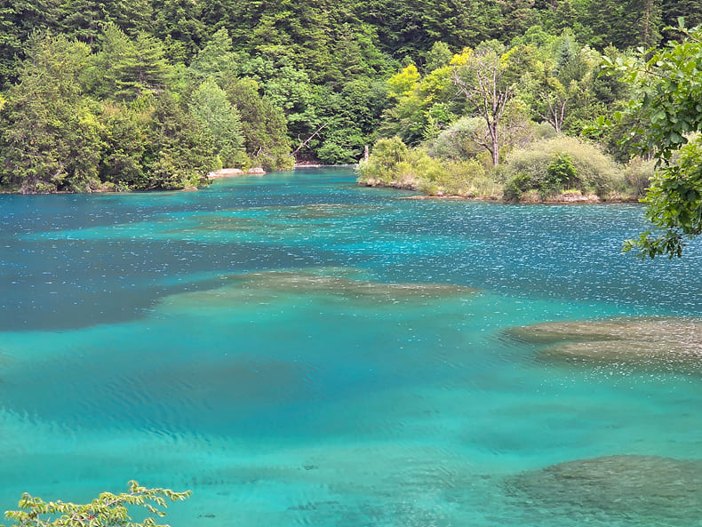 /upload/kjtrekking/file/bd1100/202606/kjtrekking_cm9910_30001759.jpg