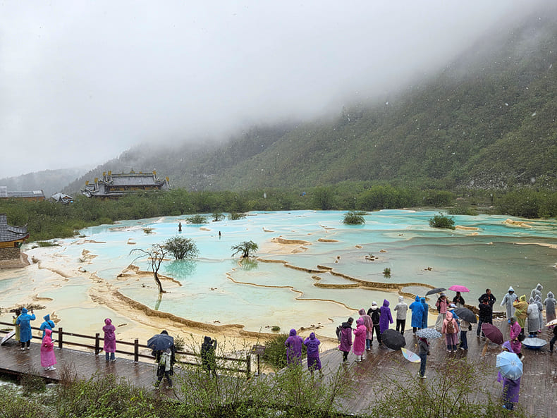 /upload/kjtrekking/file/bd1100/202606/kjtrekking_cm9910_30001760.jpg