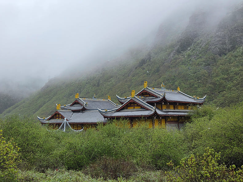 /upload/kjtrekking/file/bd1100/202606/kjtrekking_cm9910_30001761.jpg