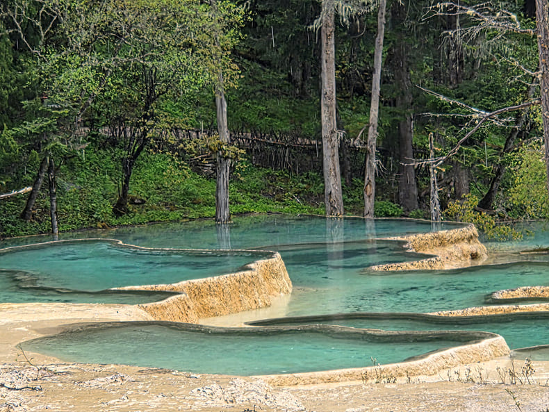 /upload/kjtrekking/file/bd1100/202606/kjtrekking_cm9910_30001762.jpg