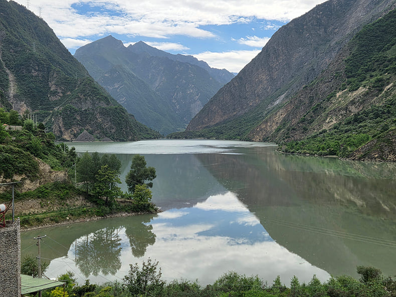 /upload/kjtrekking/file/bd1100/202606/kjtrekking_cm9910_30001765.jpg