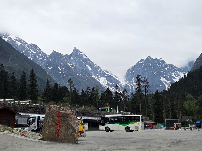 /upload/kjtrekking/file/bd1100/202606/kjtrekking_cm9910_30001767.jpg