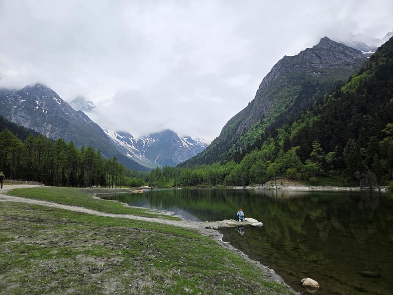 /upload/kjtrekking/file/bd1100/202606/kjtrekking_cm9910_30001768.jpg