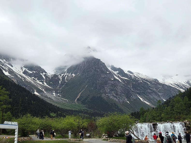 /upload/kjtrekking/file/bd1100/202606/kjtrekking_cm9910_30001769.jpg