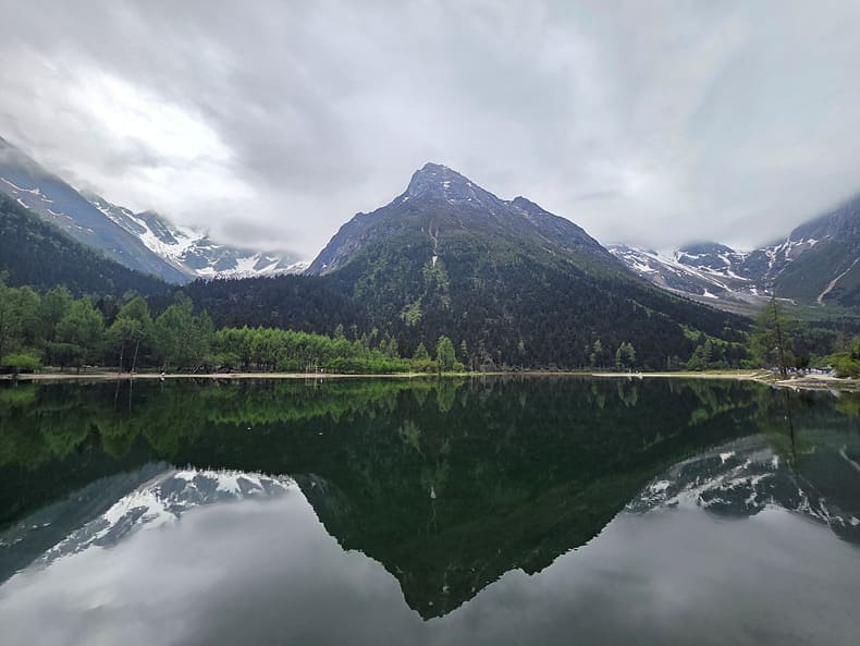 /upload/kjtrekking/file/bd1100/202606/kjtrekking_cm9910_30001770.jpg