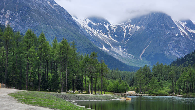/upload/kjtrekking/file/bd1100/202606/kjtrekking_cm9910_30001772.jpg
