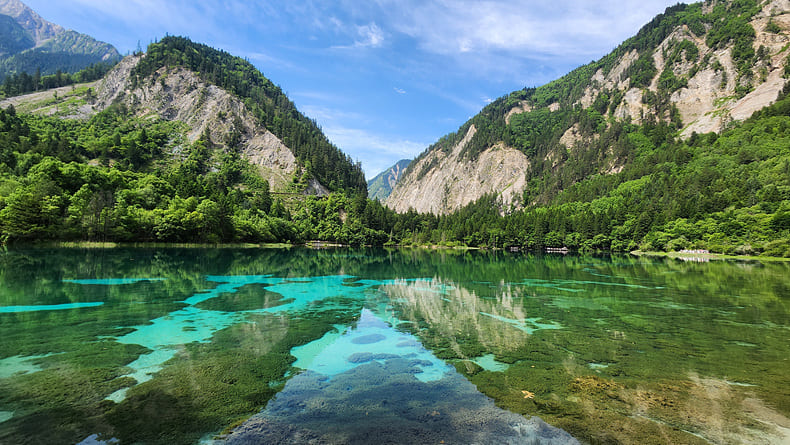 /upload/kjtrekking/file/bd1100/202606/kjtrekking_cm9910_30001773.jpg