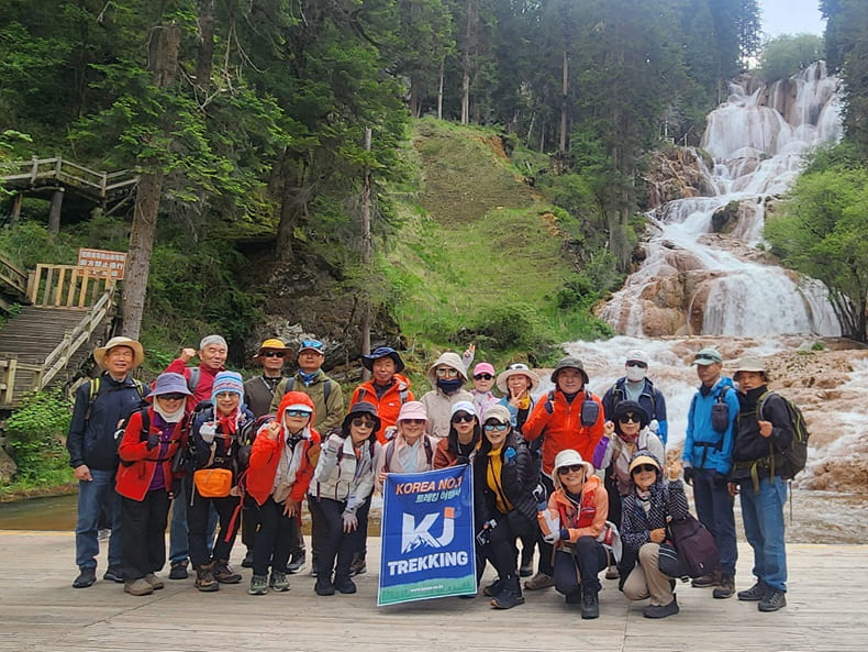 /upload/kjtrekking/file/bd1100/202606/kjtrekking_cm9910_30001774.jpg