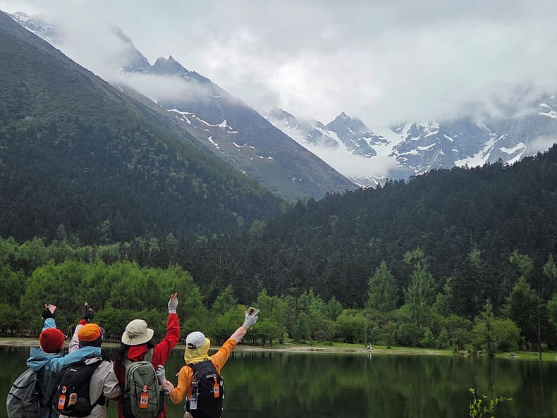 /upload/kjtrekking/file/bd1100/202606/kjtrekking_cm9910_30001775.jpg