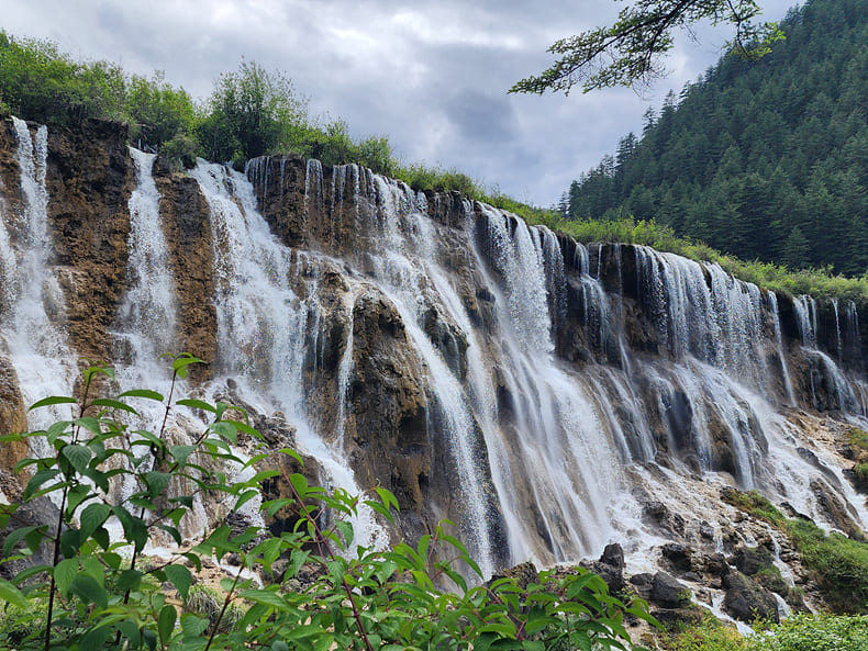 /upload/kjtrekking/file/bd1100/202606/kjtrekking_cm9910_30001776.jpg
