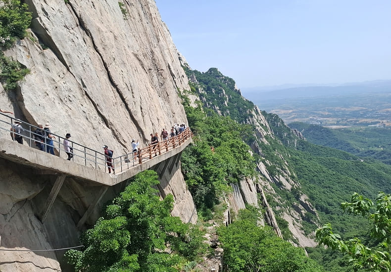 /upload/kjtrekking/file/bd1100/202606/kjtrekking_cm9910_30001779.jpg