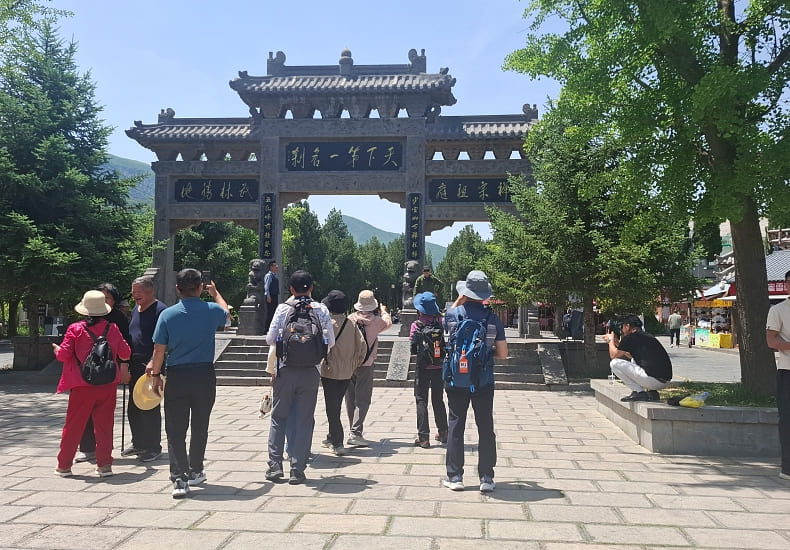 /upload/kjtrekking/file/bd1100/202606/kjtrekking_cm9910_30001781.jpg