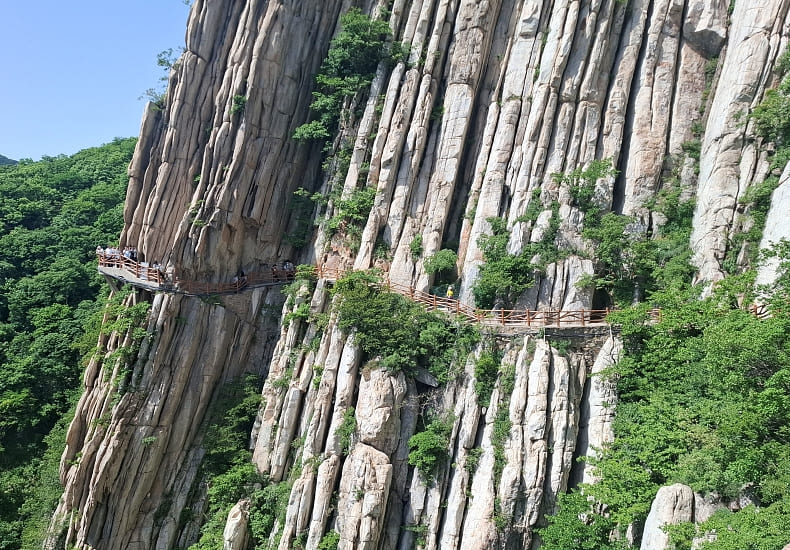 /upload/kjtrekking/file/bd1100/202606/kjtrekking_cm9910_30001782.jpg