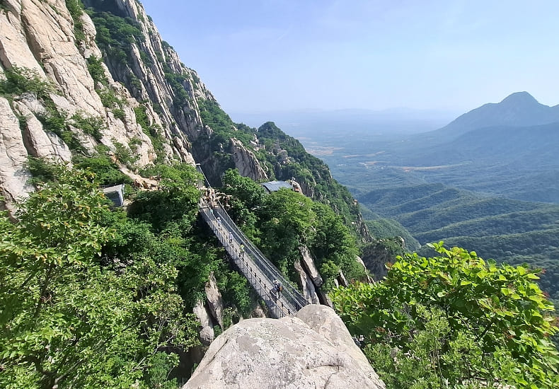 /upload/kjtrekking/file/bd1100/202606/kjtrekking_cm9910_30001783.jpg
