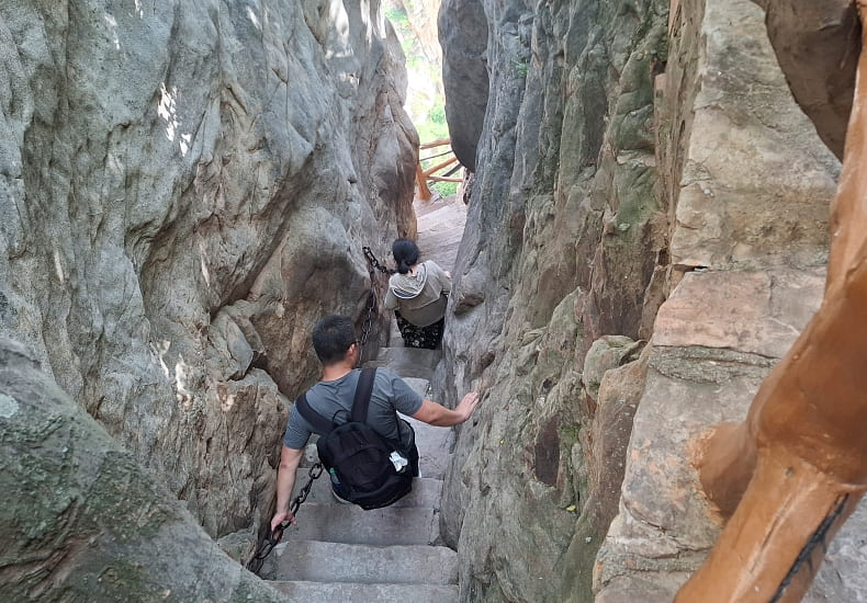 /upload/kjtrekking/file/bd1100/202606/kjtrekking_cm9910_30001784.jpg
