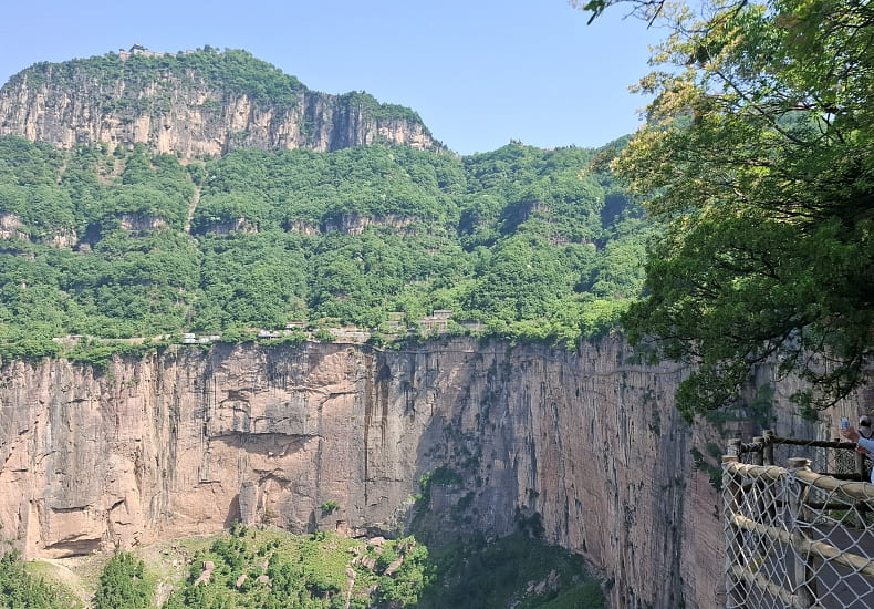 /upload/kjtrekking/file/bd1100/202606/kjtrekking_cm9910_30001786.jpg